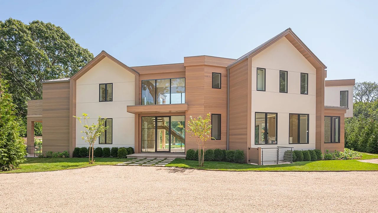 Hamptons Real Estate Market Data Week of 9/12/2023