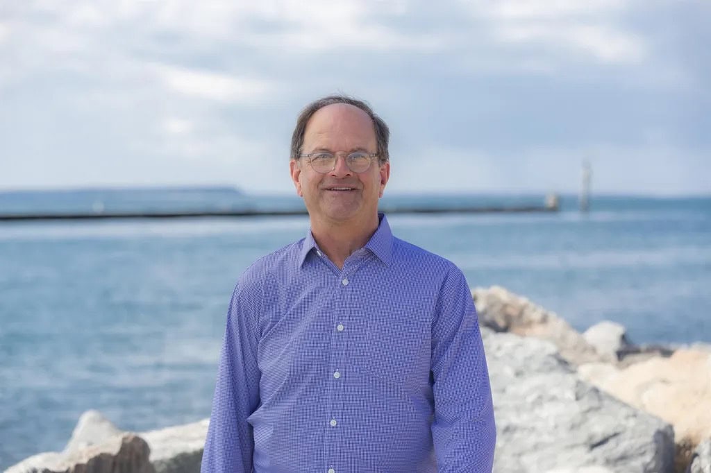 Alec Baldwin’s Amagansett Home is Listed Exclusively with Saunders