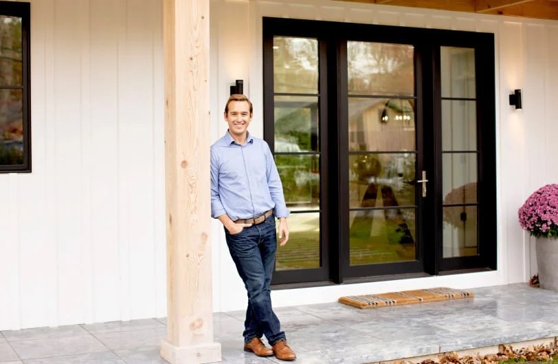 Jeff Sztorc Hal Zwick Hamptons Commercial Real Estate Agents