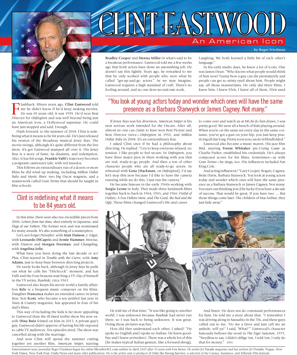 Hampton Sheet magazine The source for society/celebrity news and