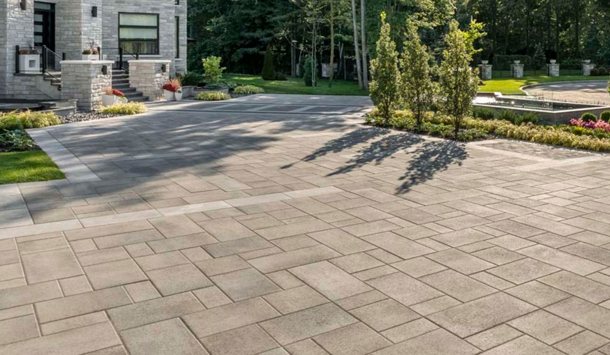 Mason Contractor Hamptons NY Hamptons Masonry