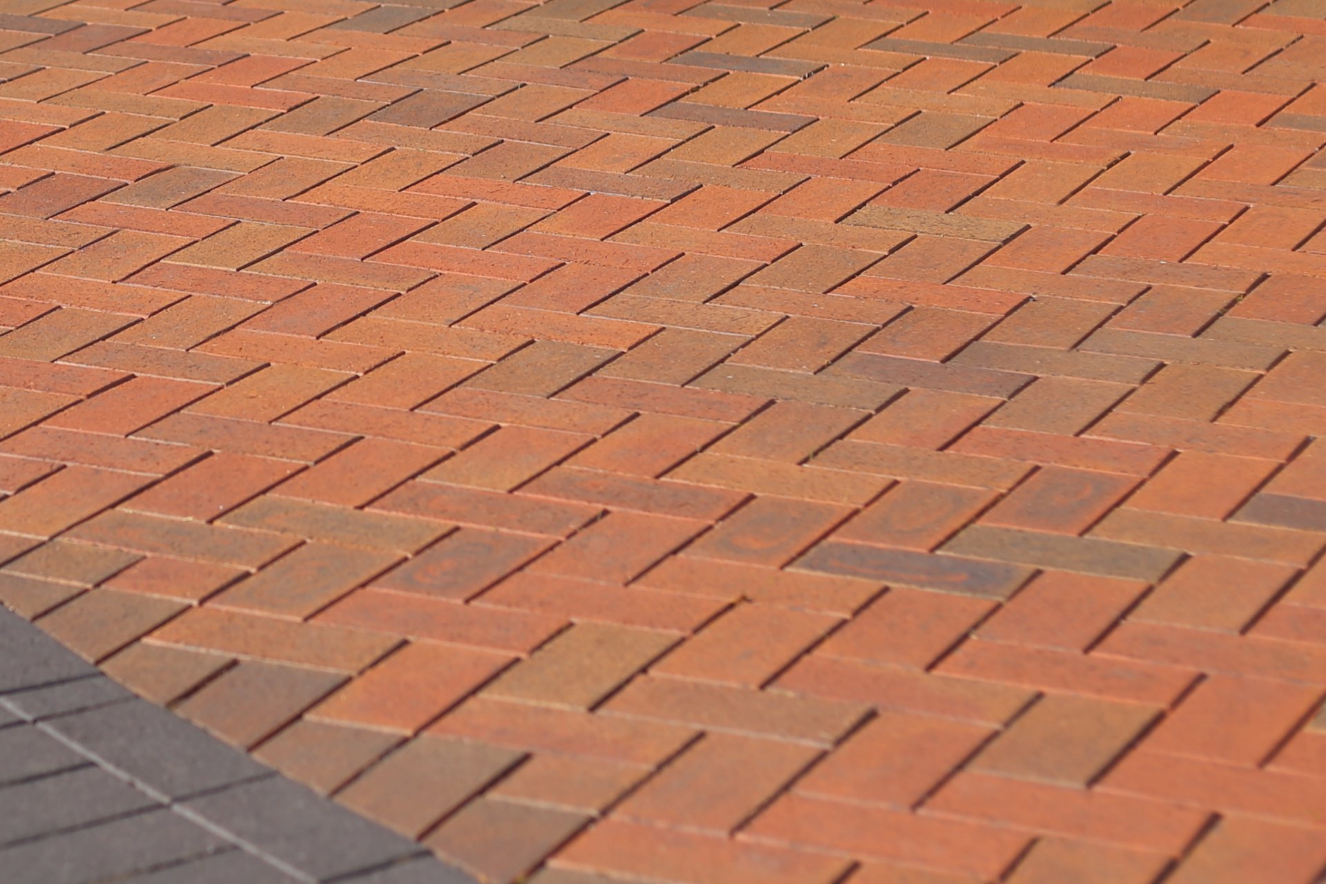 Block Paving Driveways Berkshire Block Drives