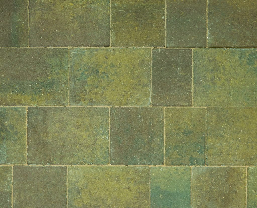 Block Paving Driveways Emmer Green Block Drives