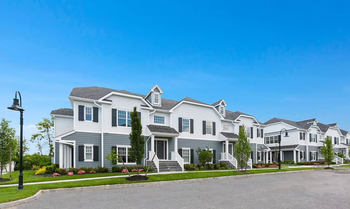 Realty Check Latest Hamptons Real Estate News — Hamptons Real Estate