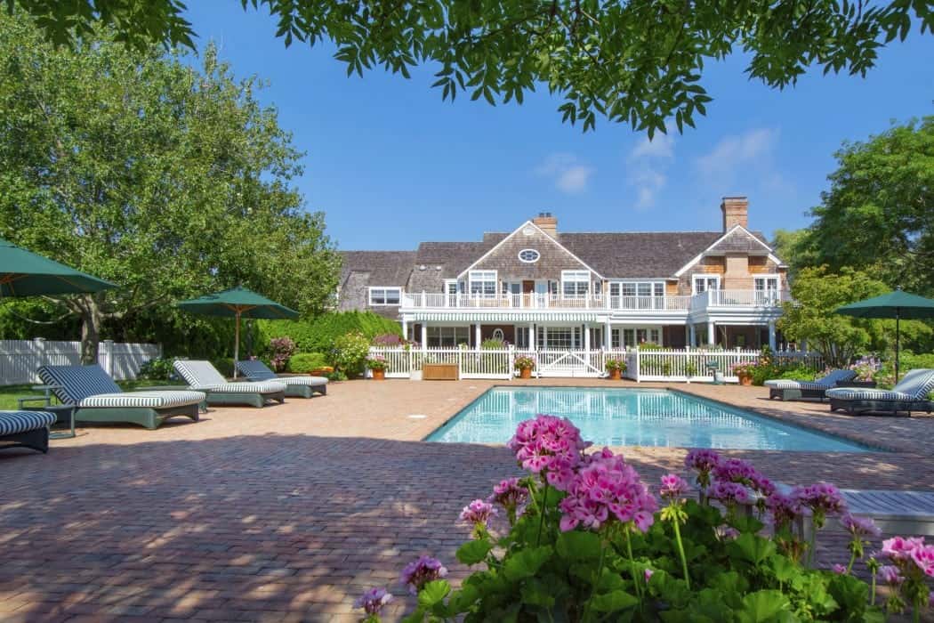 Southampton Crown Court Listings