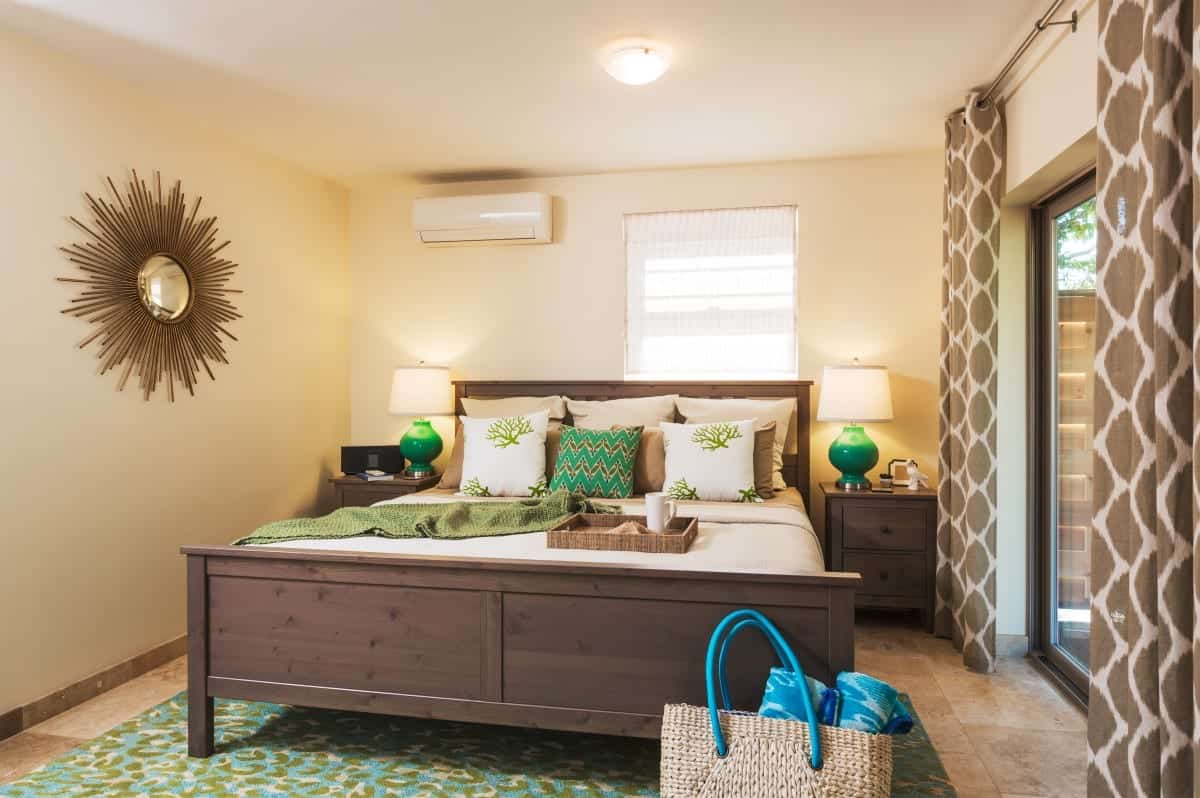 Making the Most of a Montauk Summer Rental — Hamptons Real Estate