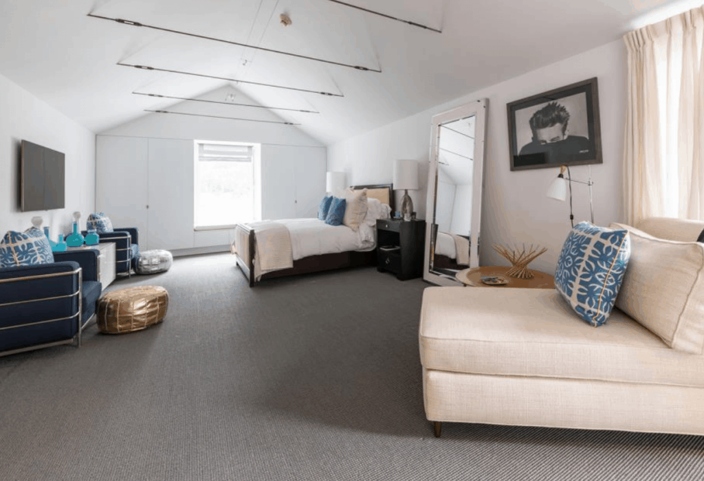 271 Flying Point Road Southampton, NY — Hamptons Real Estate Showcase