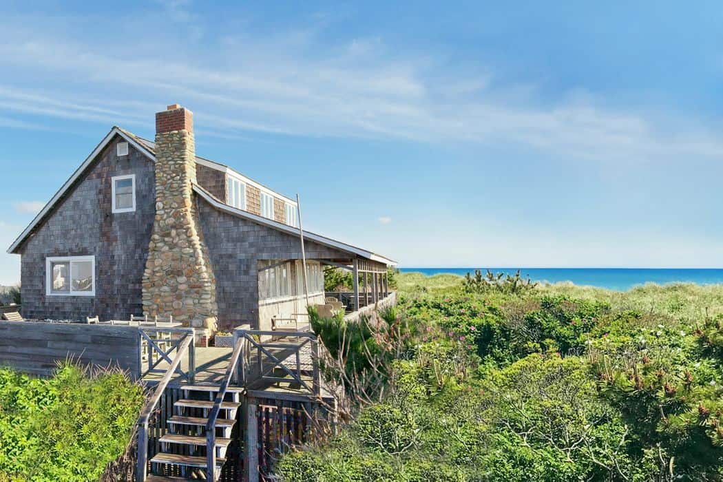 Hamptons Roundup — Hamptons Real Estate Showcase Luxury Real Estate