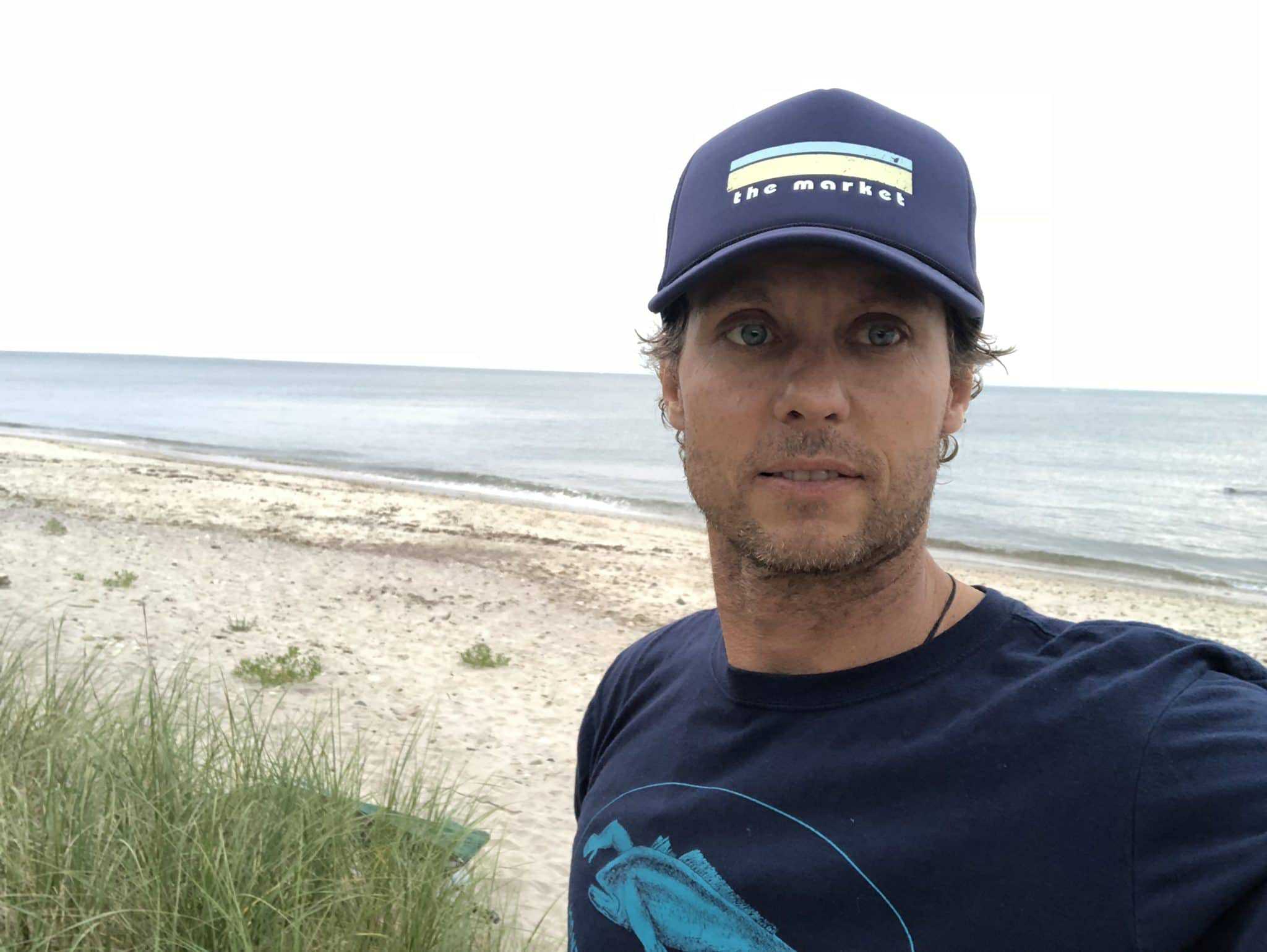 Hot Sales and Listings... — Hamptons Real Estate Showcase Luxury Real