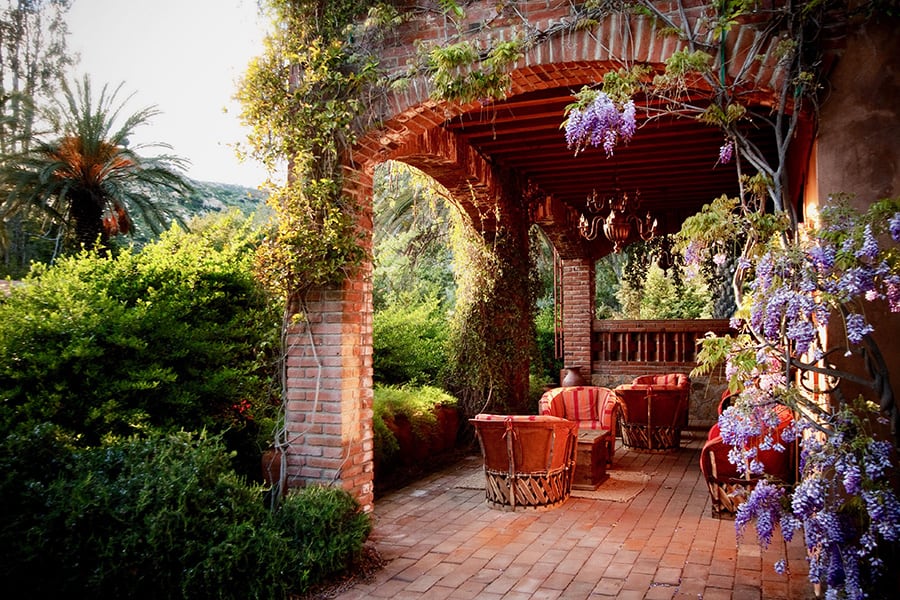 A Taste of Tecate — Hamptons Real Estate Showcase The Premier Luxury Home and Lifestyle Magazine