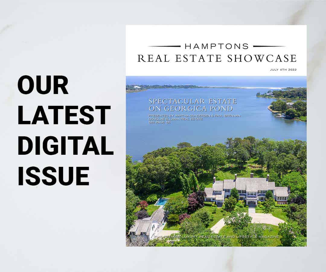 Hamptons Real Estate Showcase The Premiere Hamptons Luxury Real