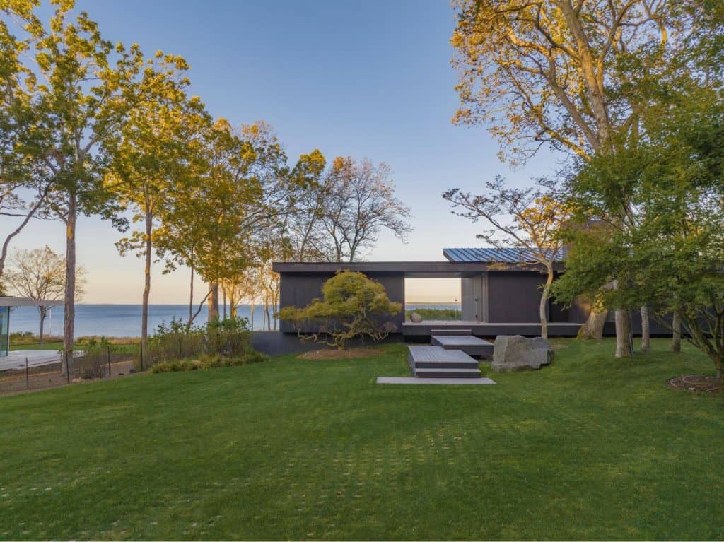Hugh Jackman’s East Hampton Home for Rent — Hamptons Real Estate