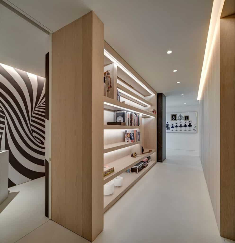 Hugh Jackman’s East Hampton Home for Rent — Hamptons Real Estate