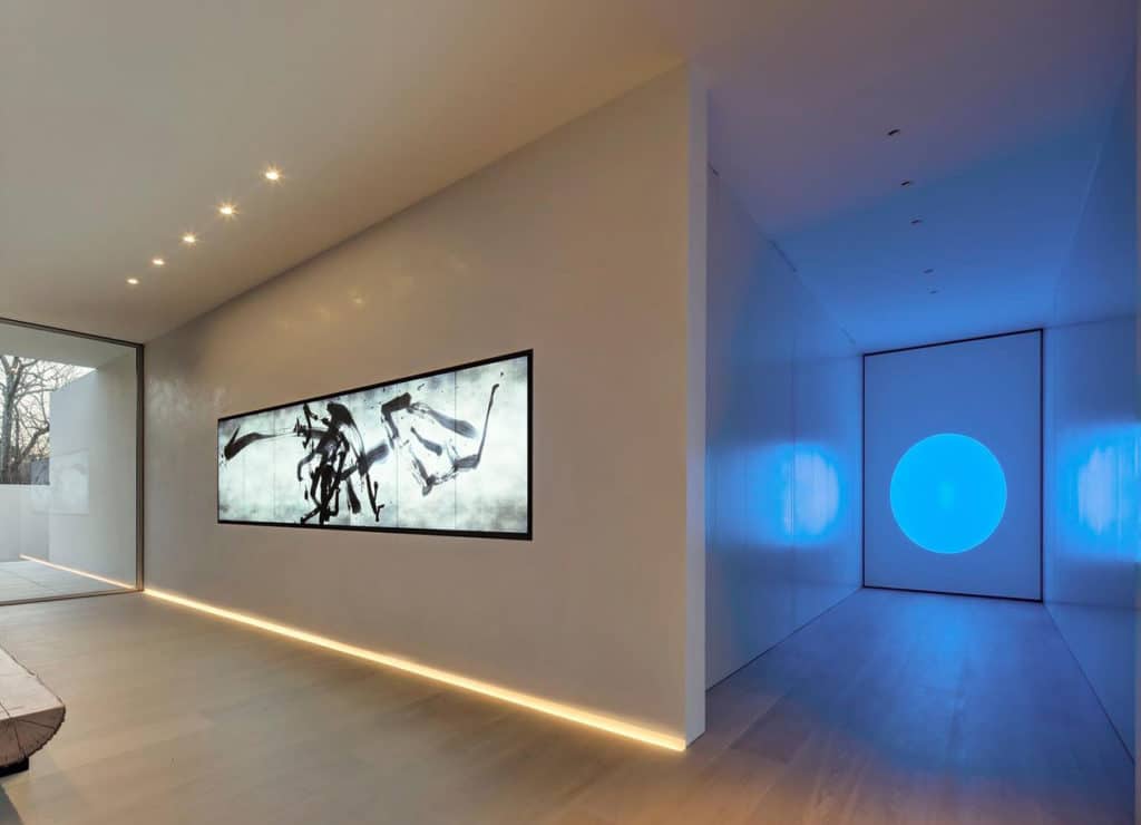 Hugh Jackman’s East Hampton Home for Rent — Hamptons Real Estate