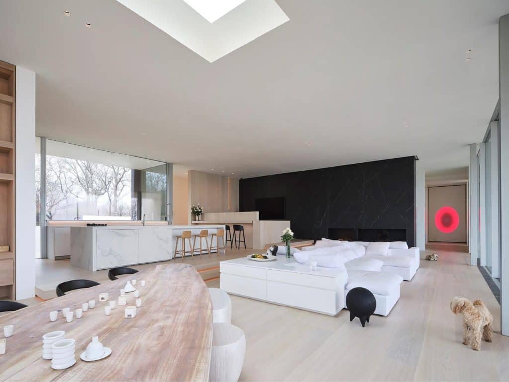 Hugh Jackman’s East Hampton Home for Rent — Hamptons Real Estate