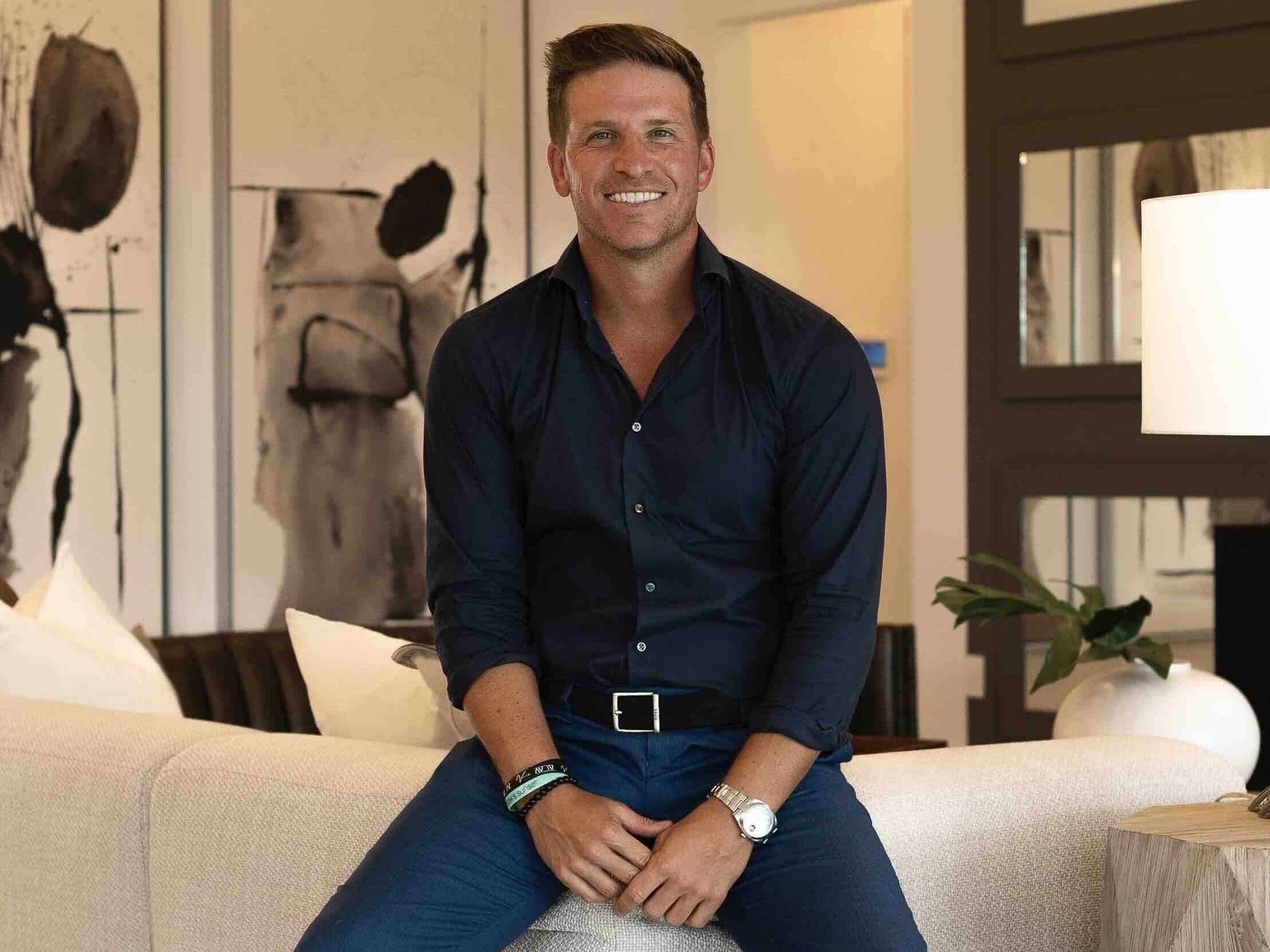 Realty Check — Hamptons Real Estate Showcase The Premier Luxury Home