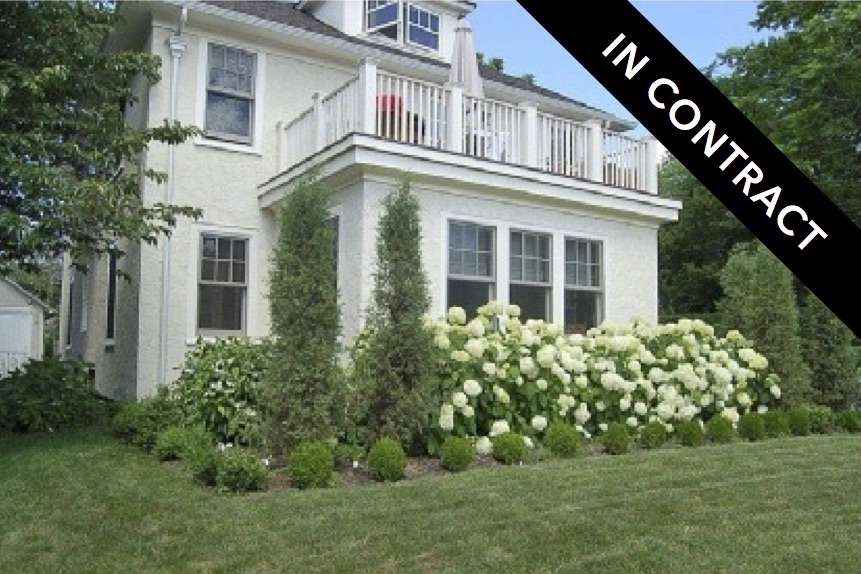 95 Accabonac Road, East Hampton Hamptons Speculator
