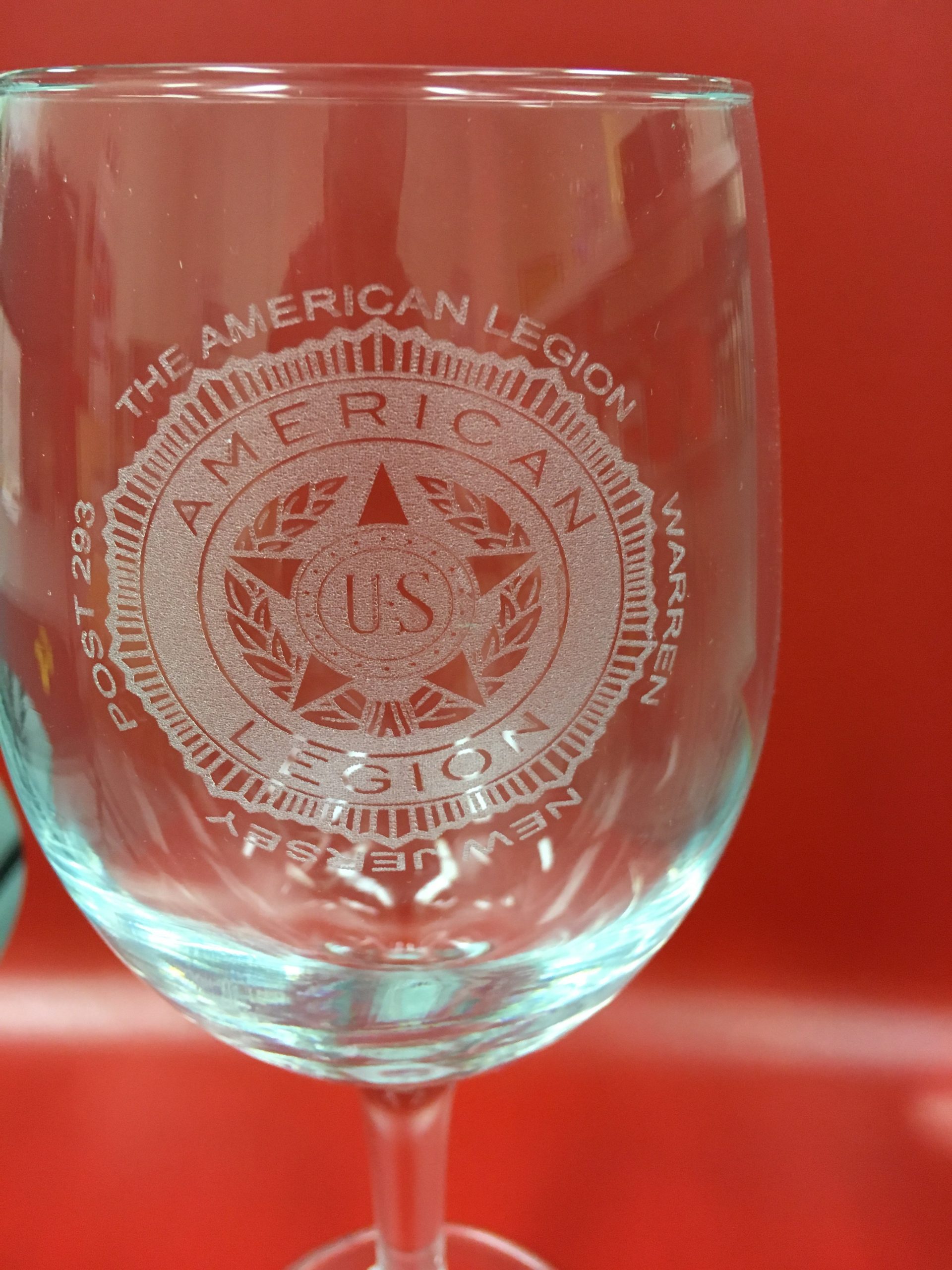 Drinkware Hampton Technologies