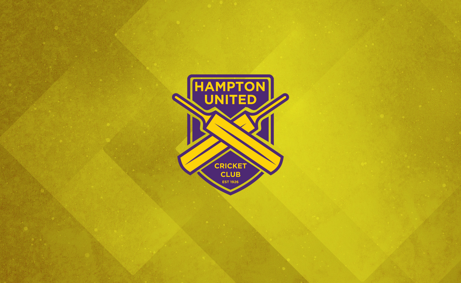 Hampton United The Hammers