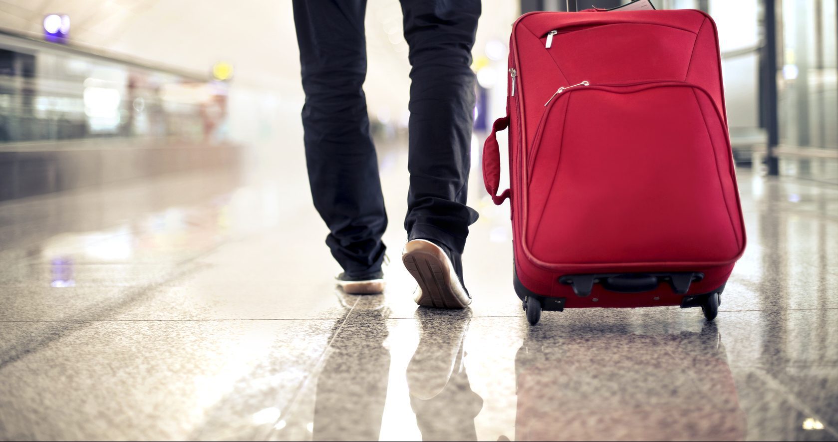 Hampton Injury Law Jamestown Worker Travel Accidents Attorneys