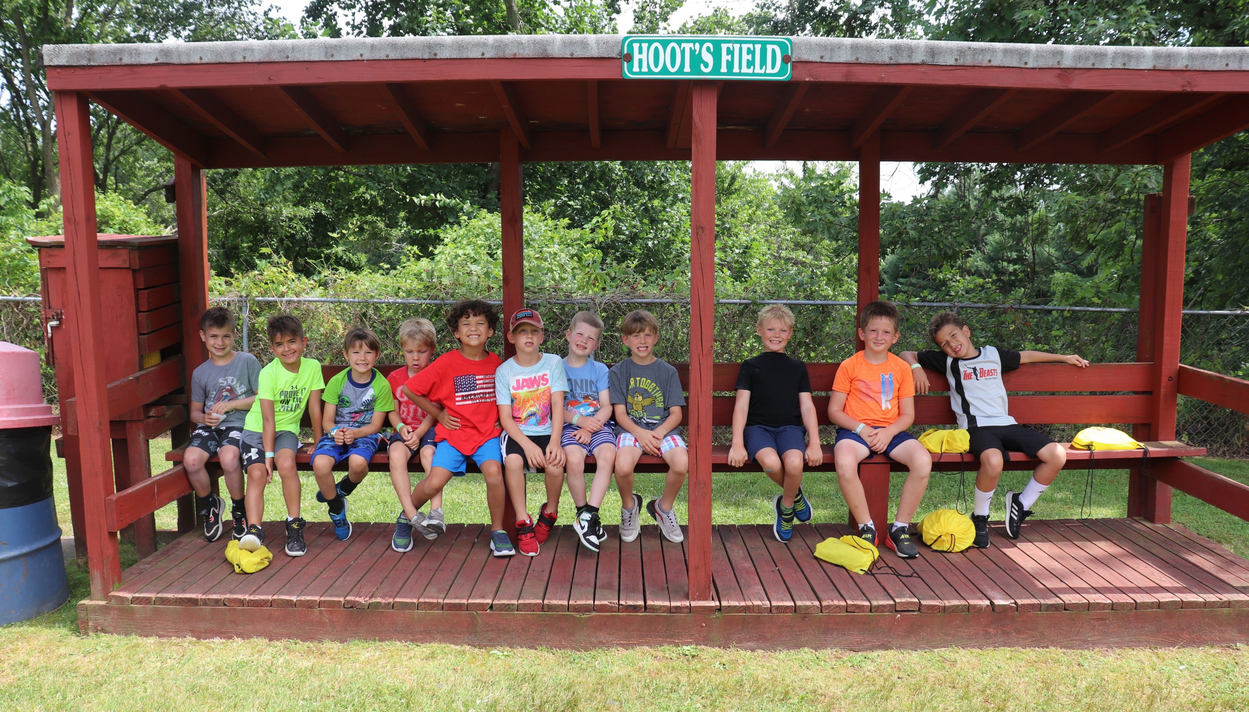 Home Southampton Summer Day Camp Southampton Summer Day Camp