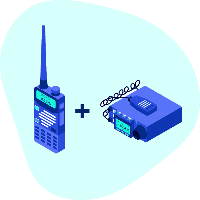 Ham Radio Prep Ham Radio Online License Class