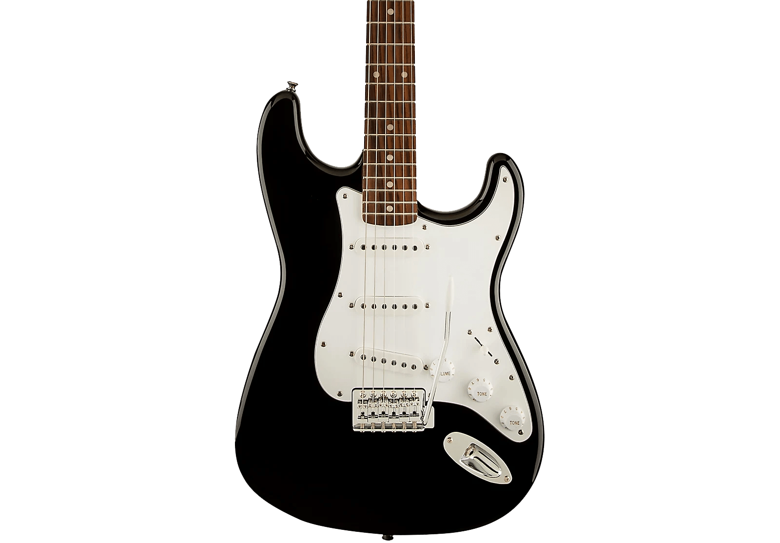 Best Budget Electric Guitars for 2024 Hamrock Music