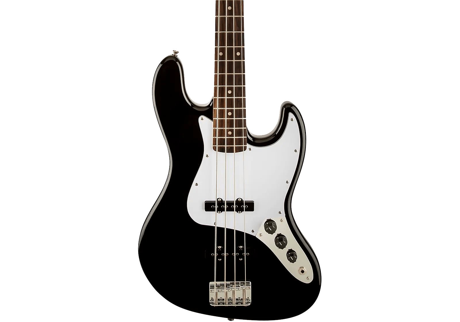 The Best Budget Beginner Basses for 2024 Hamrock Music