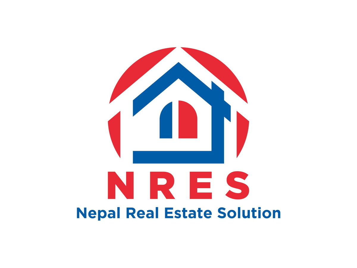Nepal Real Estate Solution NRES Kathmandu District HamroNepalibazar