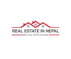 Hamro Nepali Bazar. Com Best Buy And Sell Platform In Nepal