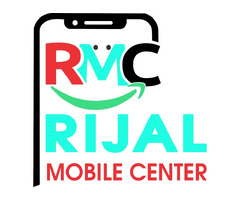 Hamro Nepali Bazar. Com Best Buy And Sell Platform In Nepal