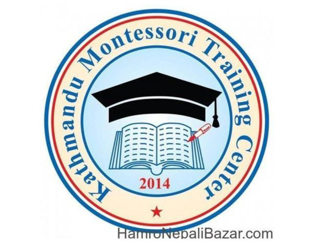 Kathmandu Montessori Training Center Kathmandu District