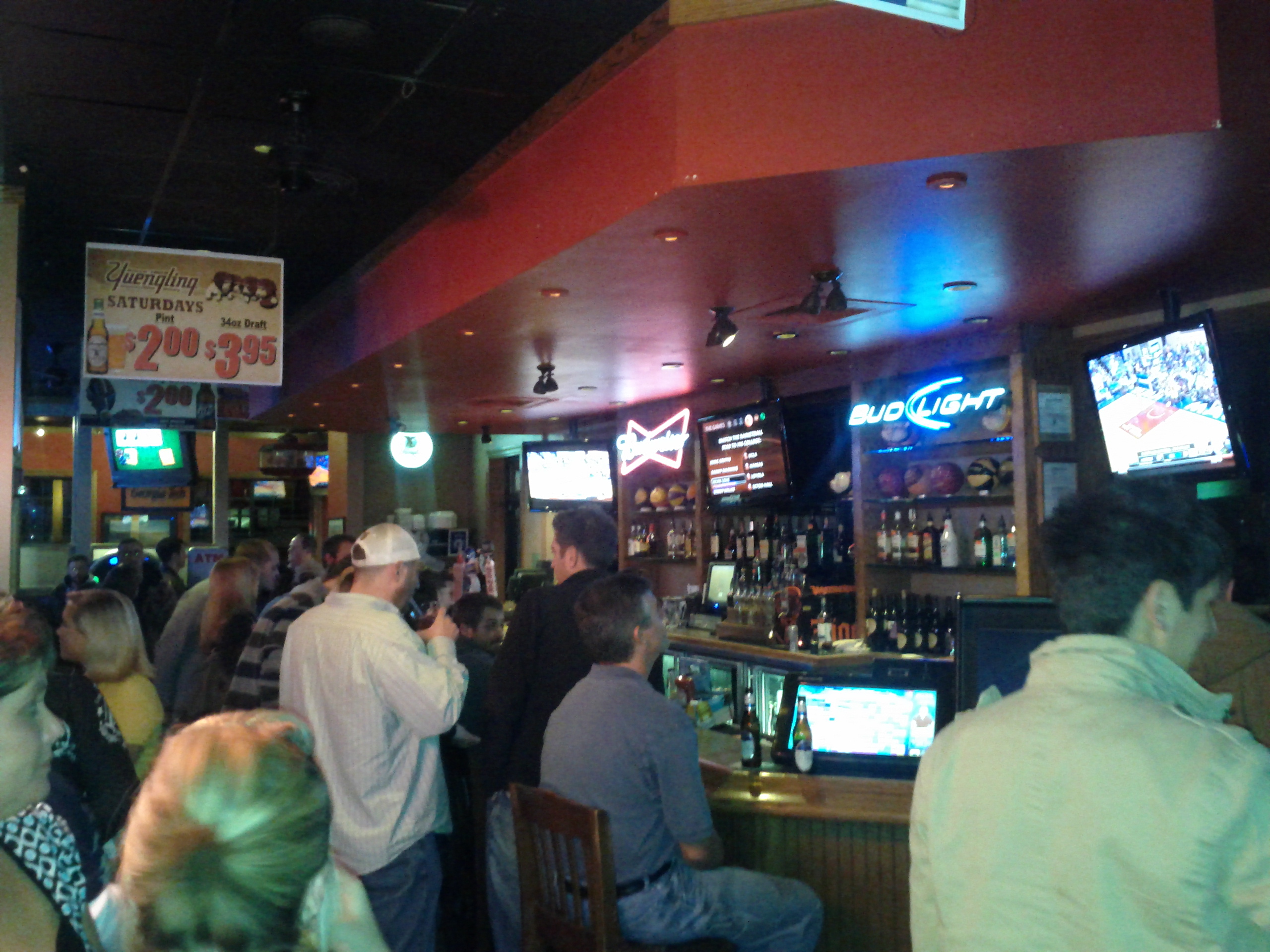  Danville Photo Gallery