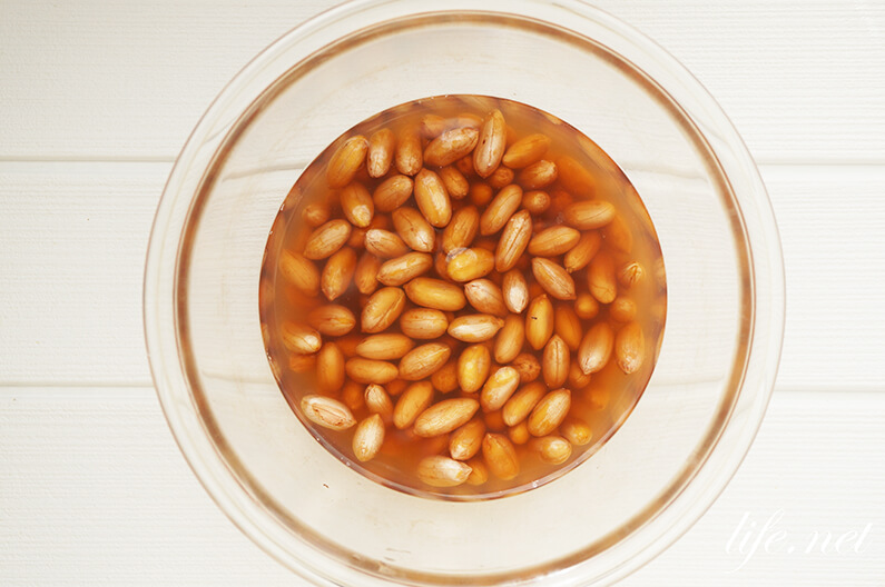 10+ 茹で ピーナッツ の 作り方 References