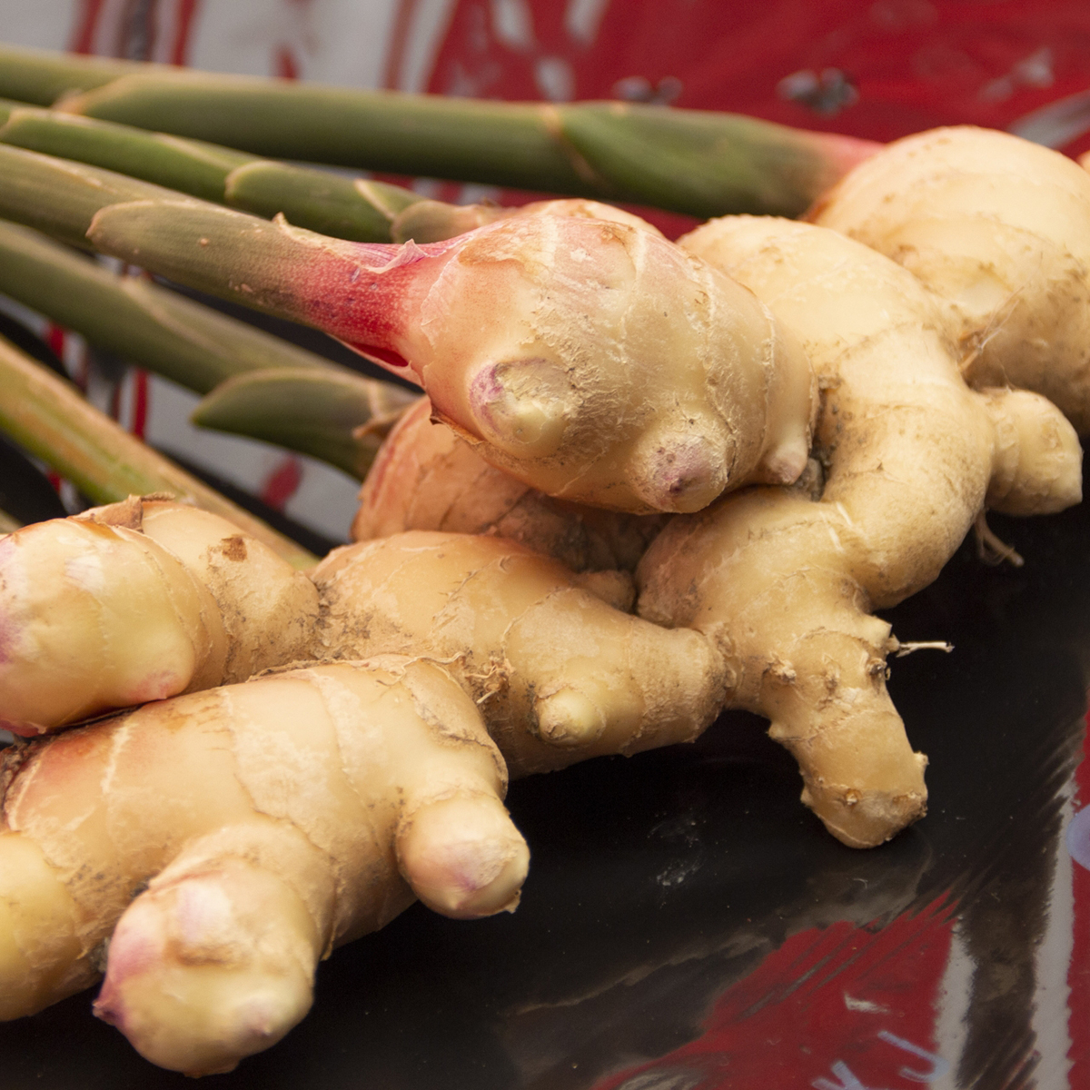 新生姜のべっこう煮 レシピ・作り方 By 碧のおだいどこ 【クックパッド】 簡単おいしいみんなのレシピが365万品 新生姜のべっこう煮のレシピ。あさイチで話題、ご飯のお供に。 - Life.net