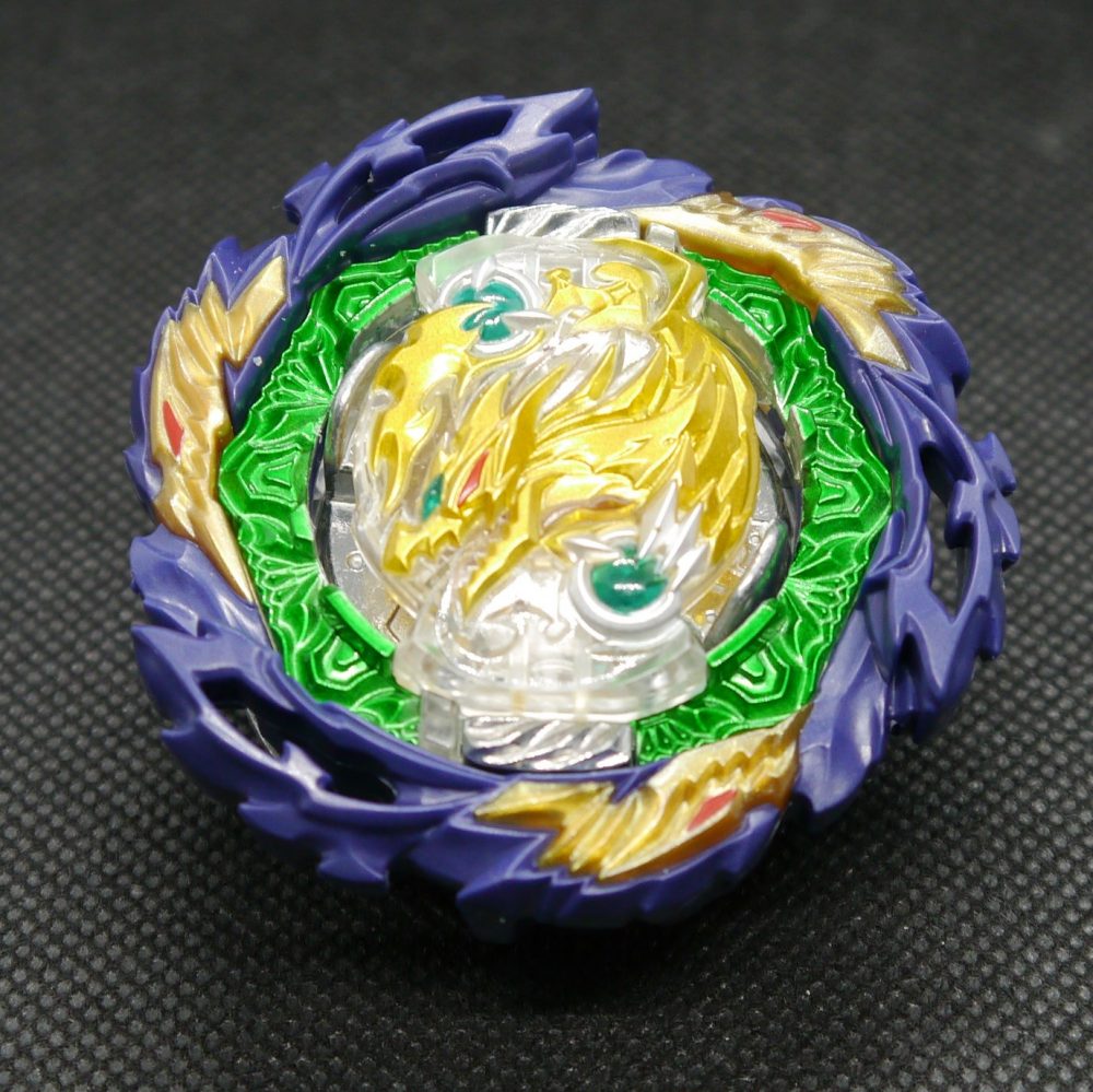 ファブニル 意味 343205ファブニル 意味 Gambarsaezuf