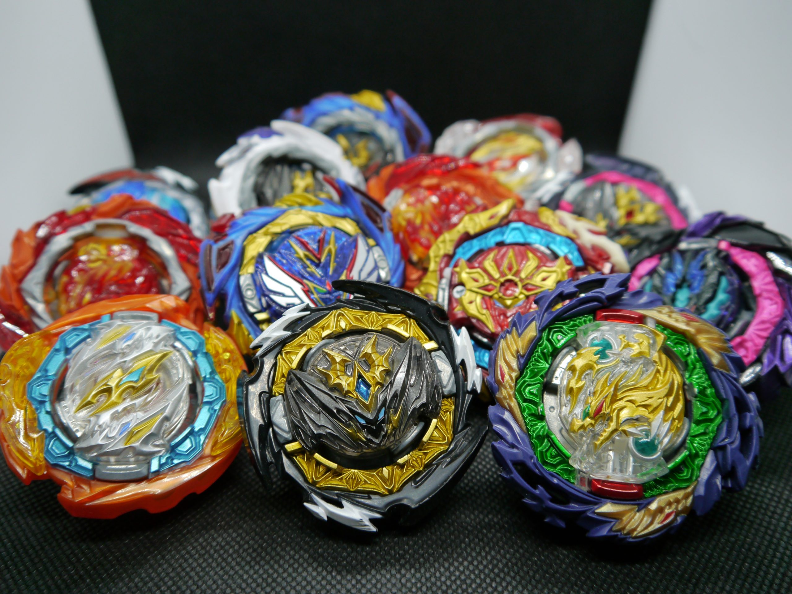 ハムすけの備忘録