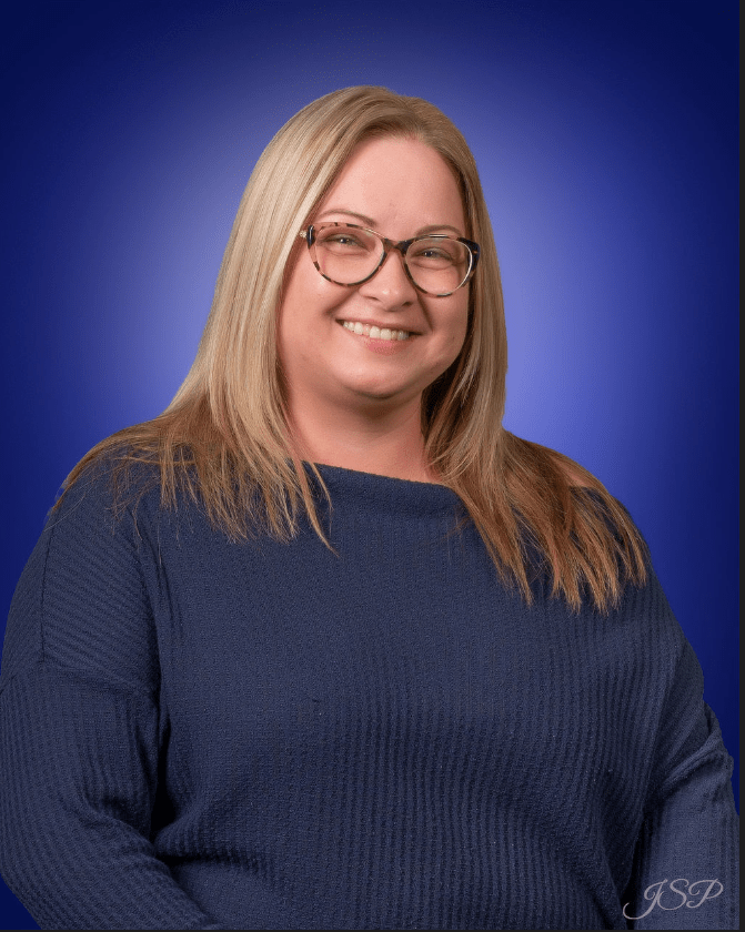 Housing Authority City of Mt. Vernon