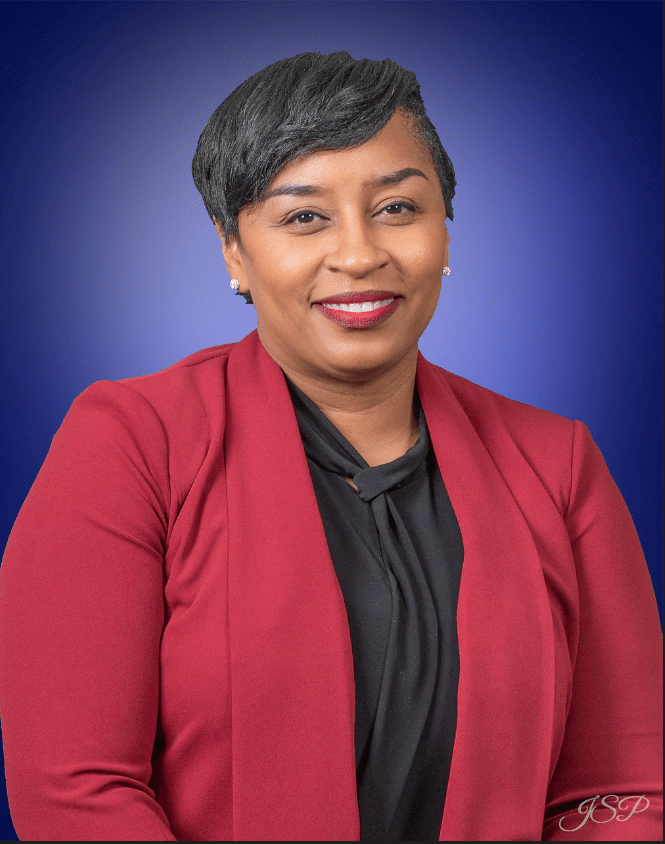 Housing Authority City of Mt. Vernon