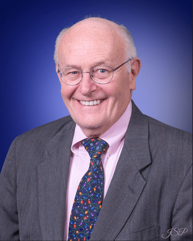 Housing Authority City of Mt. Vernon