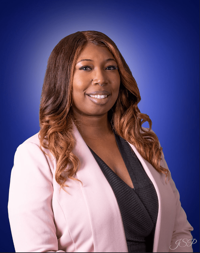 Housing Authority City of Mt. Vernon