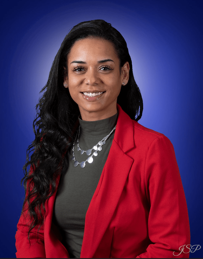 Housing Authority City of Mt. Vernon