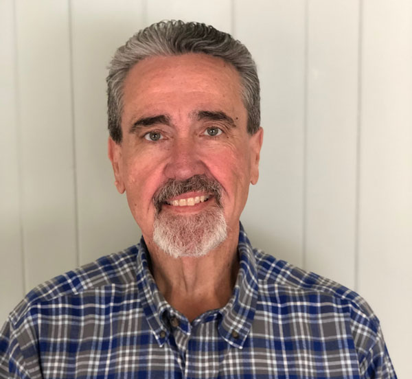 Innovative Solutions for Success HAMVIS