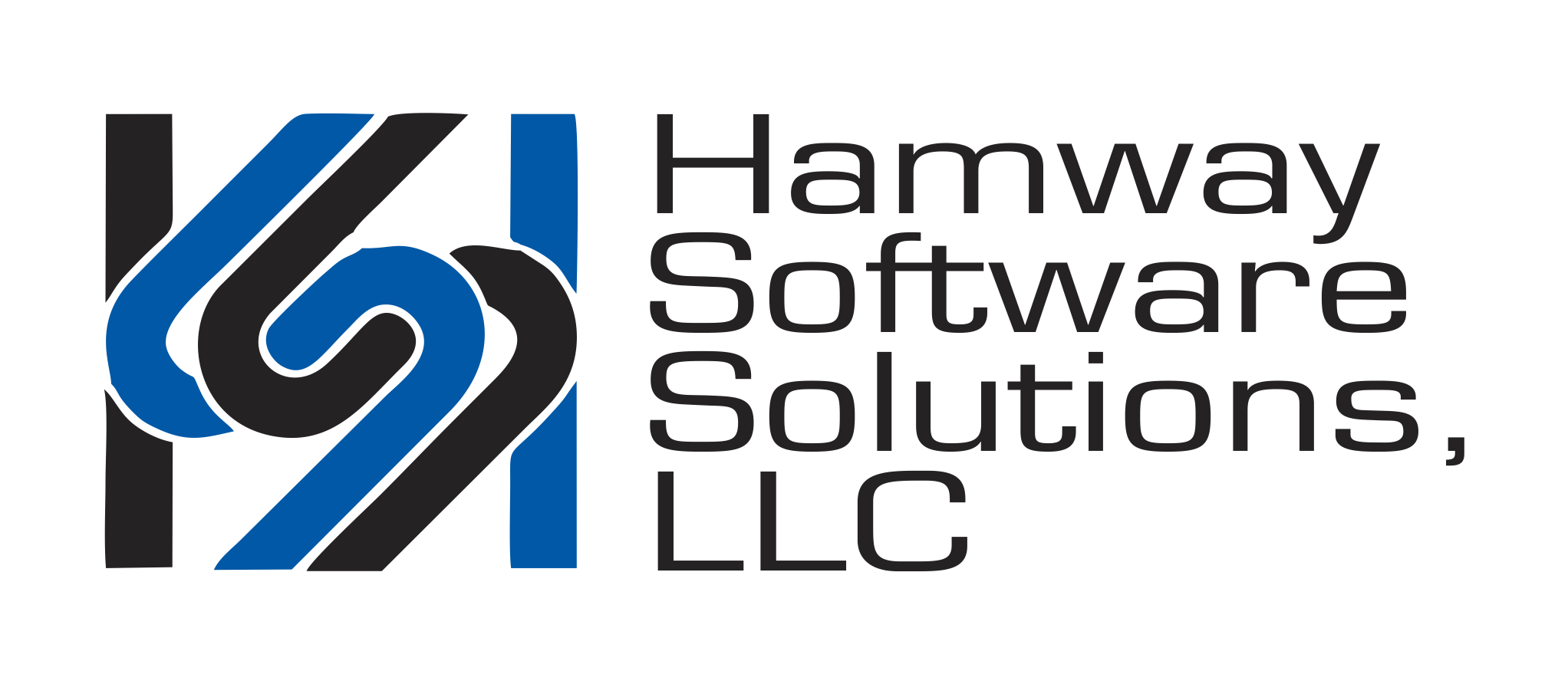 Downloads Hamway Software Solutions,LLC