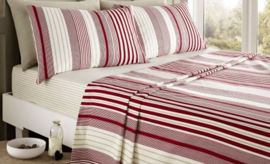 Products HWF Largest Bed Sheets Manufacturer in Pakistan
