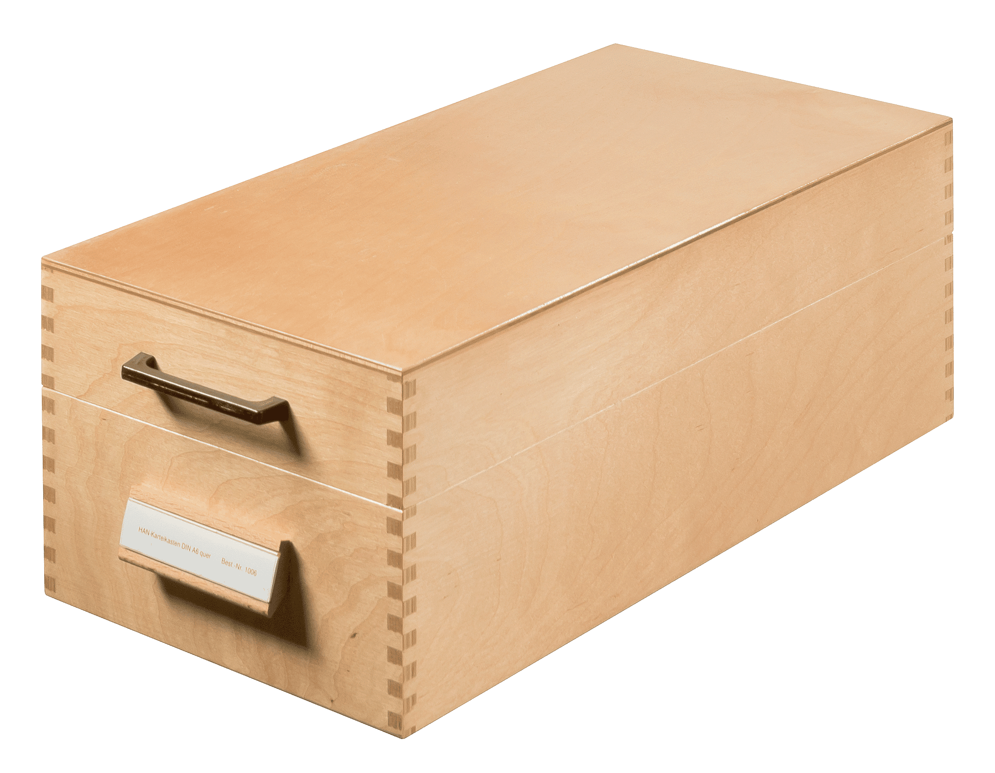 Discount Supplements we offer FREE same day shipping HAN 976K14 I