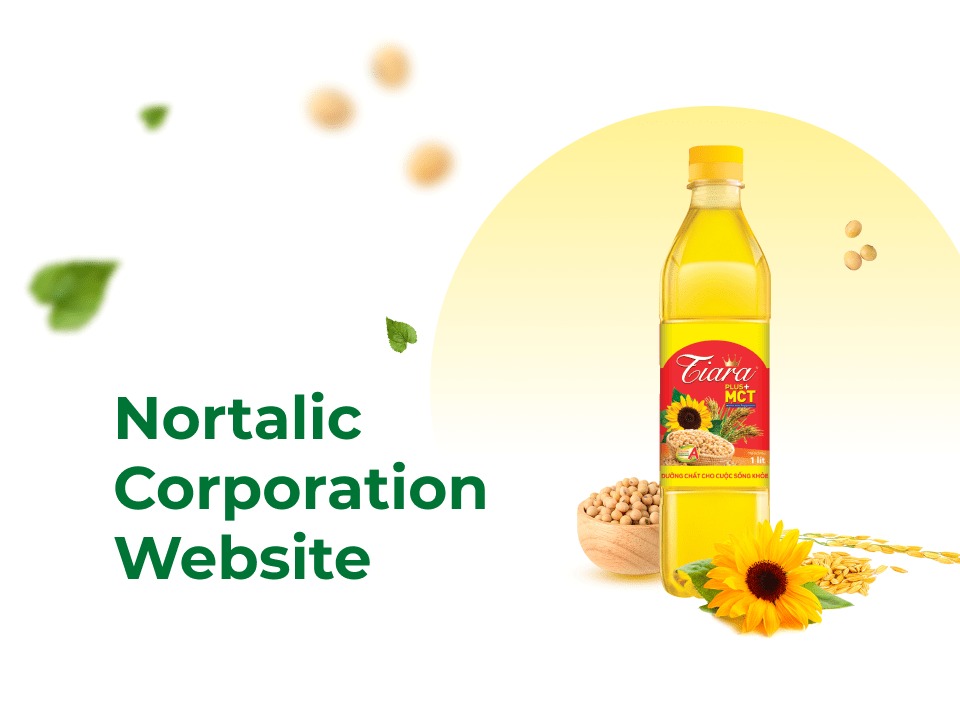 Case studies Hân Phong (Ms.) Vietnamese Product Designer Sr. UI