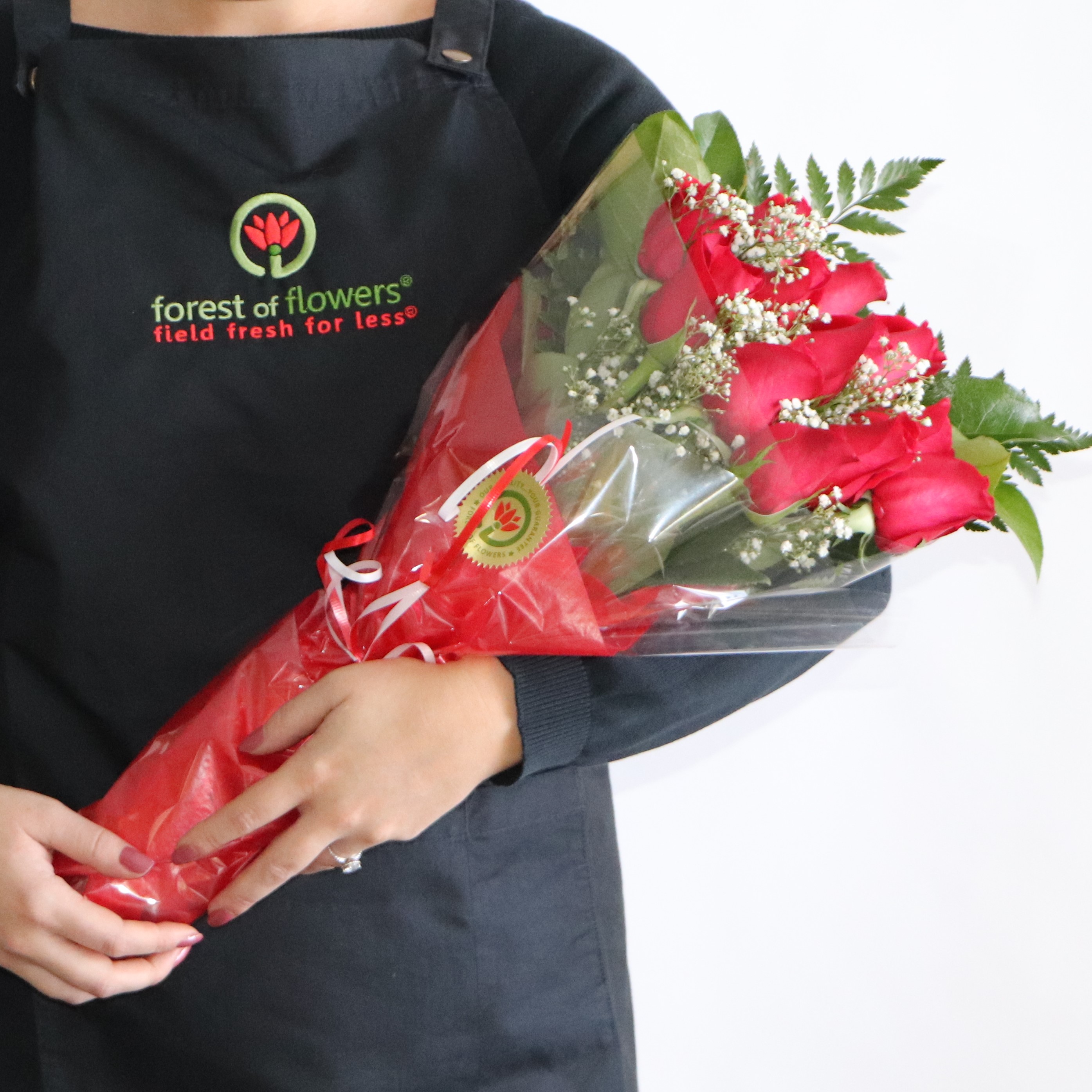 London Florist Flowers Shop London, Ontario (ON) SAME DAY Delivery Forest of Flowers
