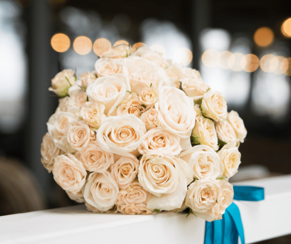 Send A Unique Flower Bouquets To Your Special One Flowers and flowers