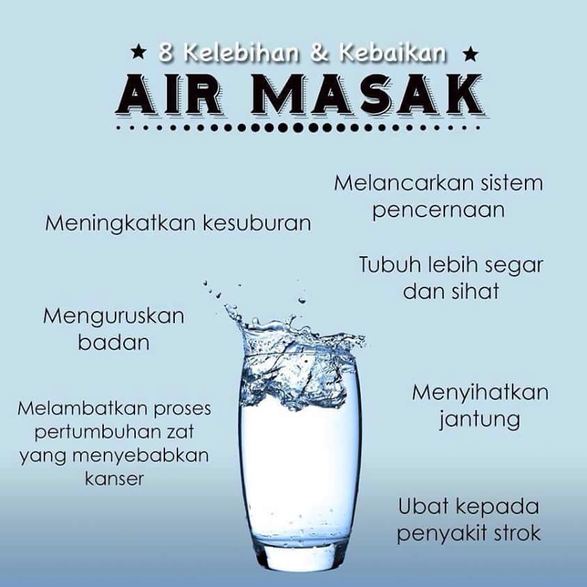 Cara Kuruskan Badan Dalam Masa Sebulan englshf